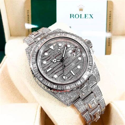 reloj rolex mas caro del mundo|reloj espanola precio.